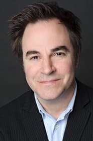 Photo of Roger Bart