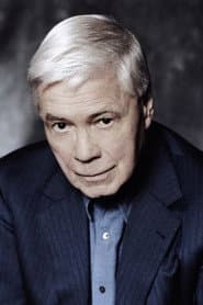Photo of Dietrich Fischer-Dieskau
