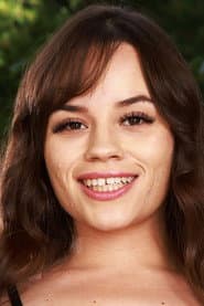 Photo of Rose Lynn