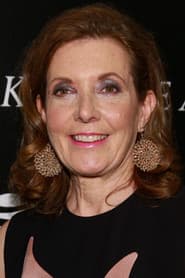 Photo of Susanna White