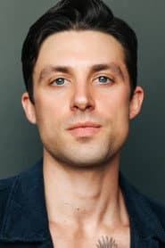 Photo of Max Monnig