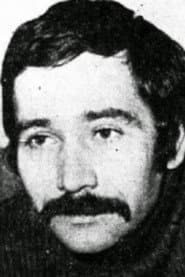 Photo of Cornel Dumitraș