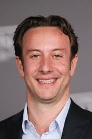 Photo of Simon Emanuel