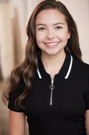 Photo of Taylor Dianne Robinson