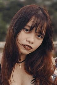 Photo of Vanille Velasquez
