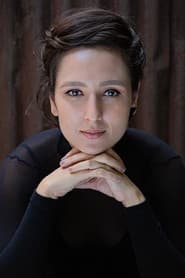 Photo of Adassa Martins