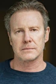 Photo of Jeff LeBeau