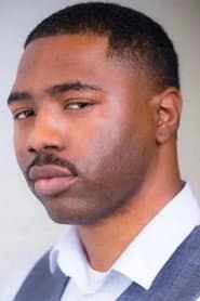 Photo of Michael Phillips Rivera