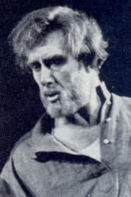 Photo of Vladimir Tcibin