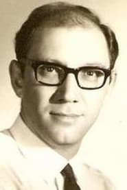 Photo of Varela Silva