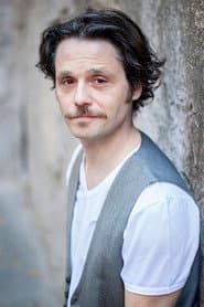 Photo of Angelo Pisani