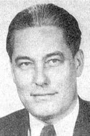 Photo of Stig Rybrant