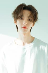 Photo of KB