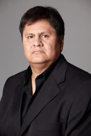 Photo of Marty Chiefcalf