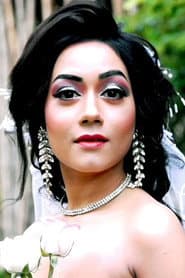 Photo of Pramita Chakraborty