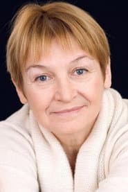 Photo of Aniceta Raczek-Ochnicka