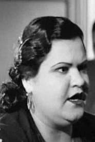 Photo of إحسان الجزايرلي