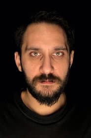 Photo of Yiğit Efe Tuzlacıoğlu