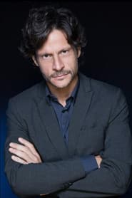 Photo of Andrea Sartoretti