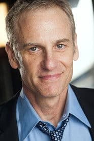 Photo of Albie Selznick