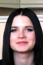 Photo of Katarina Rina