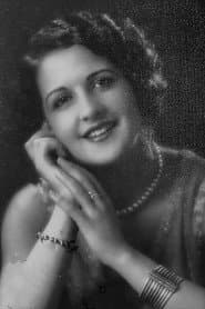 Photo of Nieves Aliaga
