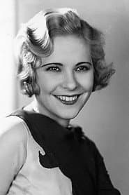Photo of June Clyde