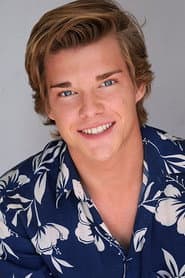 Photo of Jacob Radin