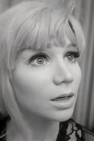 Photo of Sharon Kent
