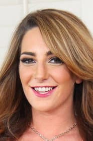 Photo of Savannah Fox