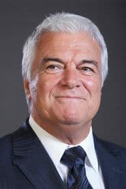 Photo of Yalçın Gülhan