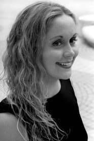 Photo of Jenny Coyle