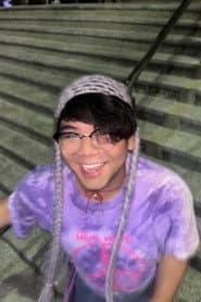 Photo of Phanut Thaipakdee