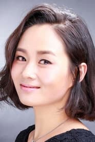 Photo of Zhao Peilin