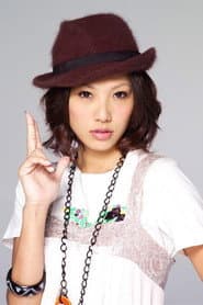 Photo of Chou Yi-pei
