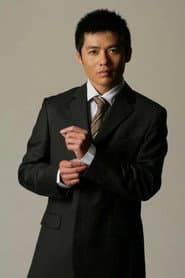 Photo of Lin Xiyue