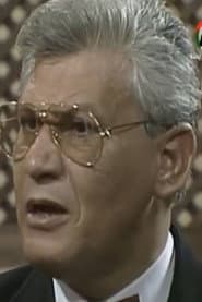 Photo of Abdel Moati Hussein