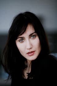 Photo of Mădălina Constantin