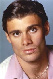 Photo of Charlie Kumble