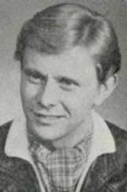 Photo of Benny Bundgaard