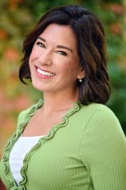 Photo of Rachel Thurow