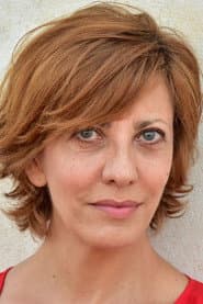 Photo of Susana Martins