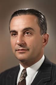 Photo of Münir Nurettin Selçuk
