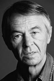 Photo of Paweł Galia