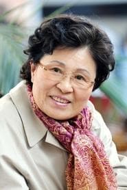 Photo of Kim Ji-young