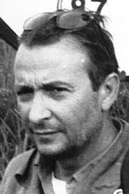 Photo of Giuseppe Maria Scotese