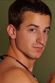 Photo of Elliot