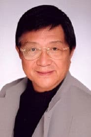 Photo of Goro Kataoka