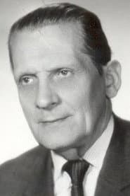 Photo of Jerzy Bielenia