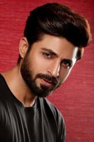 Photo of Gagan Anand